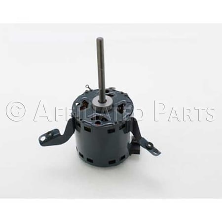 Iec 13HP, 277V  FAN COIL MOTOR E020-71524576